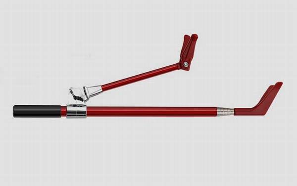 竿架(炮台)什么牌子的好?