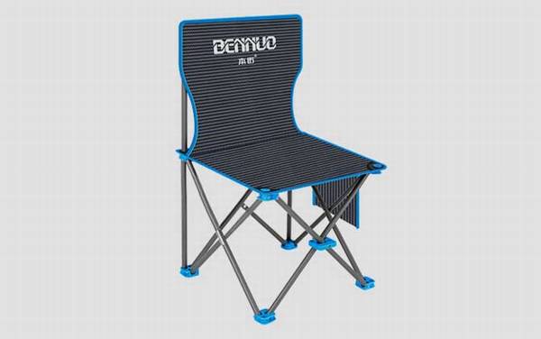 ���˺��õĵ������Ƽ�