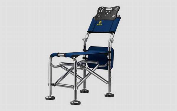 ���˺��õĵ������Ƽ�