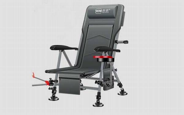 ���˺��õĵ������Ƽ�