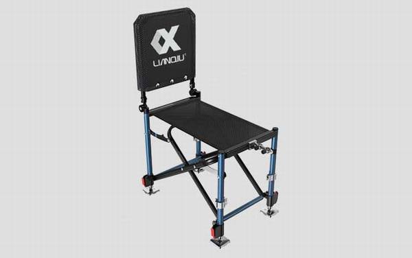 ���˺��õĵ������Ƽ�