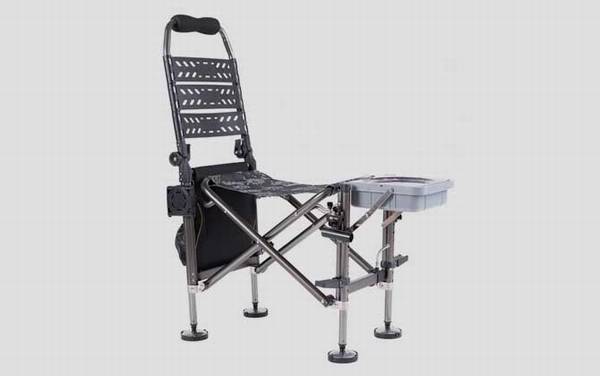 ������װ����ɡ��