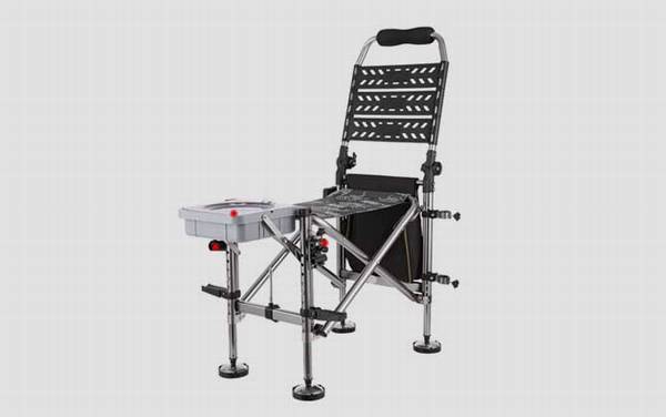 ������װ����ɡ��