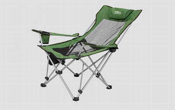 钓鱼买钓箱好还是钓椅好?