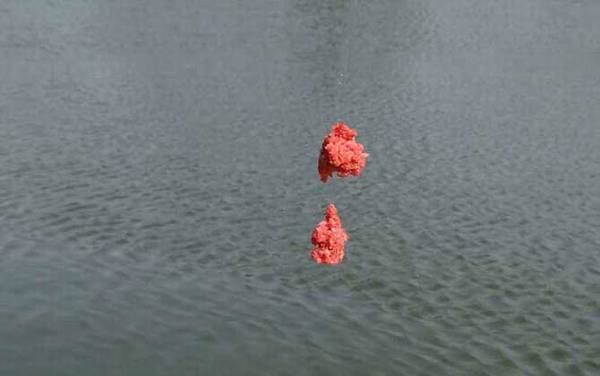 ������ˮ�����ܵ�����