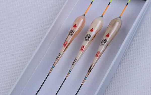 �ٿ�Ư����Ч����ô����