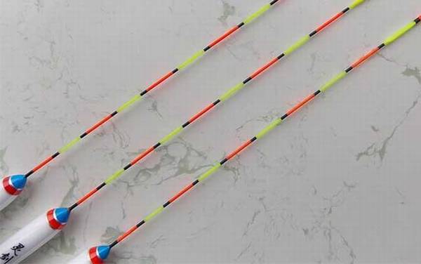 �ٿ�Ư����Ч����ô����