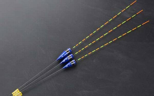 顿口漂有哪些优点和缺点?