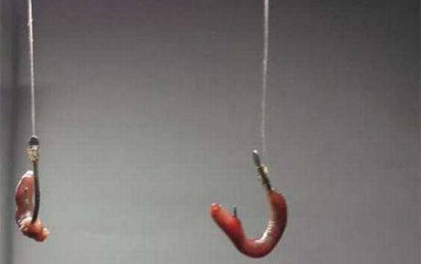 ��������ô�ҹ�����ȷ��