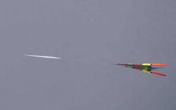 冬季钓鱼最佳时间是什么时候?