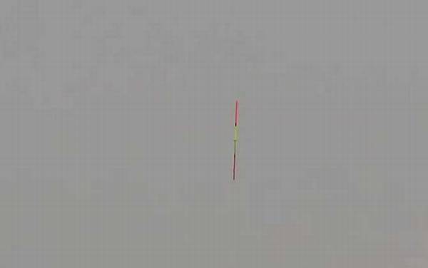 ��Ư����ȷ������ע������