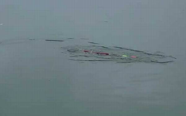 ���µ������ʱ����ʲôʱ��