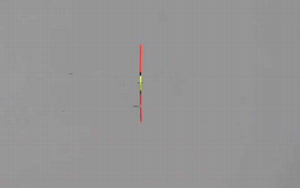 ʮ�µ������ʱ����ʲôʱ��