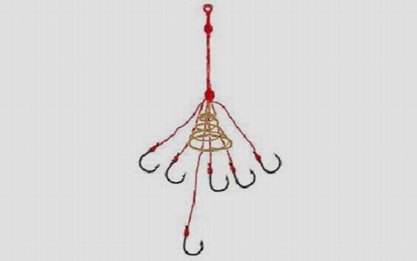 ��ը�����㼼�ɼ�����