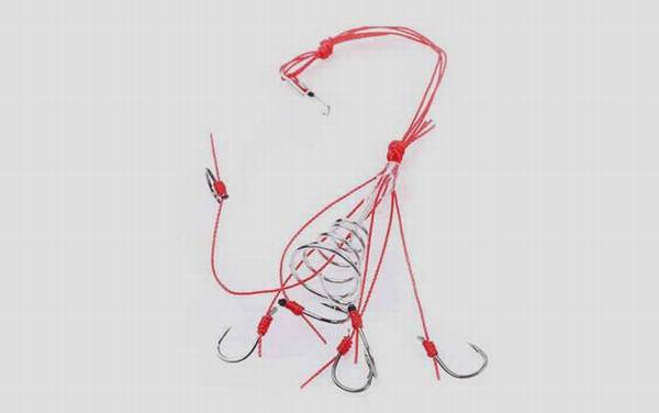 ��ը�����㼼�ɼ�����