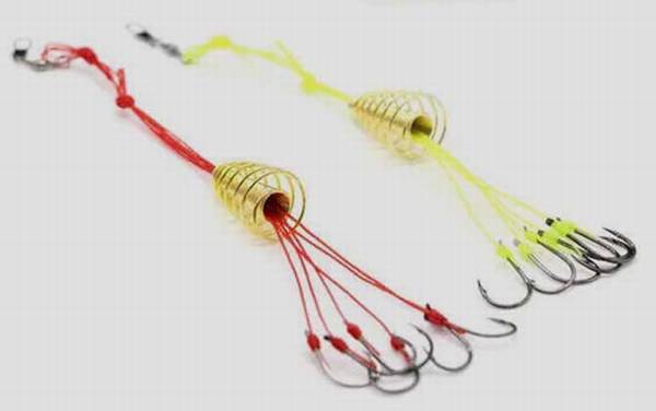 ��ը�����㼼�ɼ�����