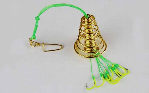 ��ը�����㼼�ɼ�����