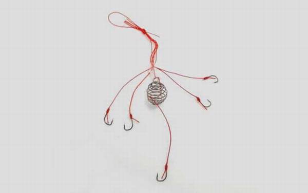 ��ը�����㼼�ɼ�����