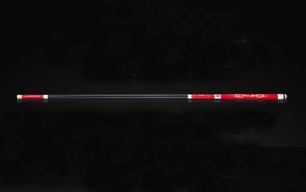 大物杆子什么品牌好?推荐这7个品牌,质量和性价比都靠谱!