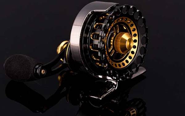 桥筏钓用多长竿好?1.2米最通用,但具体用多长取决于钓点!