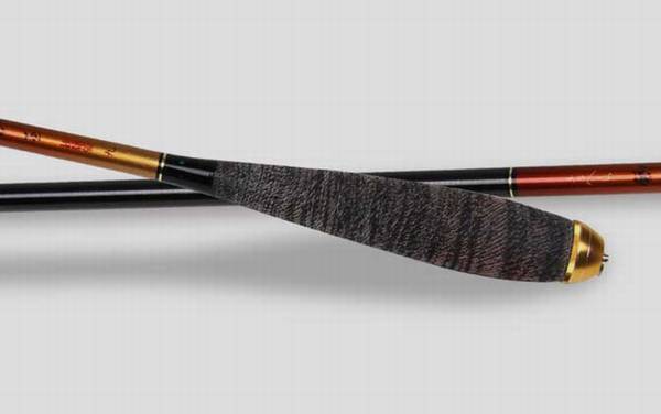 东岛鲫鱼竿推荐,首推鲫刀,其次是黑狐极、麒麟鲫、祥云鲫等!