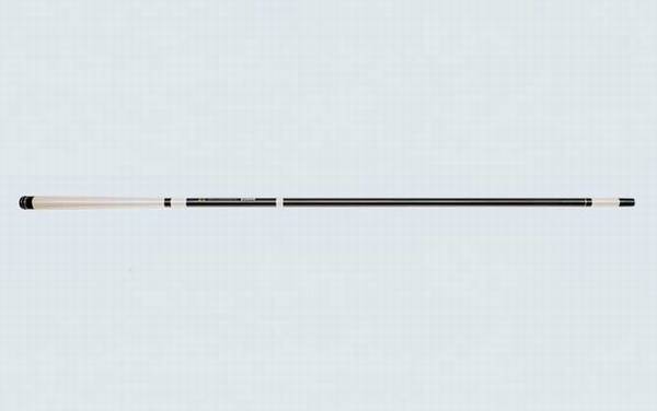 1000ԪۺϸƼ7ۺϸͣԼ۱ȶǳߣ