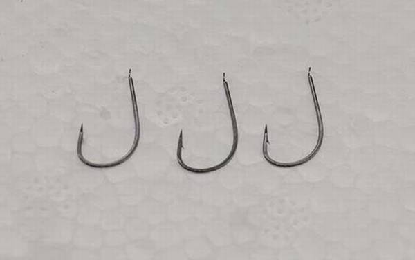 1š2š3š4š5š6Ϫʺϵʲô㣿㣿