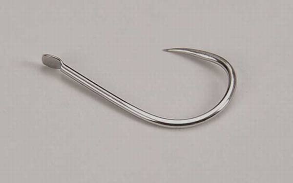 0.1š0.3š0.5š0.8š1ǧֹʲô㣿㣿