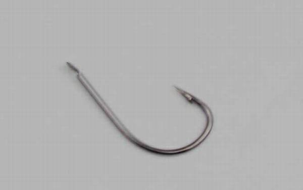 Ϫȱŵ㣬˽㹳ȱ㣬ʱﳤ̣ܶ