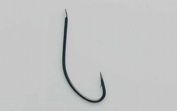 1号、2号、3号、4号、5号、6号秋田狐钩钓什么鱼?钓多大的鱼?