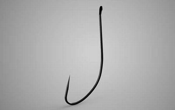 1号、2号、3号、4号、5号、6号秋田狐钩钓什么鱼?钓多大的鱼?