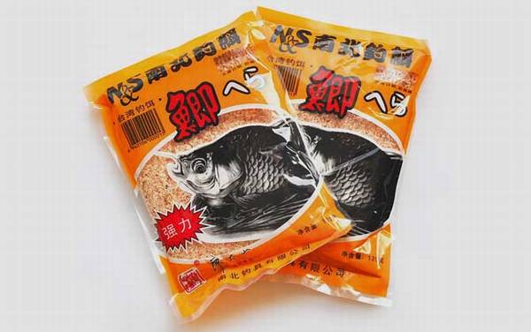 ʮ��������Ʒ������������10��������ϣ��õ��˾��������ģ�