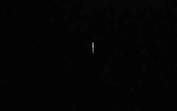 Ұãûһһ㽨ˮƽ1Ŀ5Ŀ