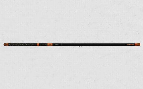 轻量大物竿排名推荐,试试这7款大物竿,性能和手感都没话说!