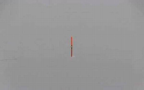 㿴Ưʲôɣ7Ư࣬50%ϣ