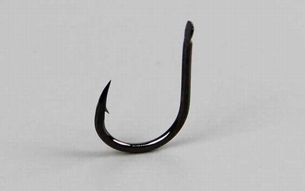 袖钩、伊豆、伊势尼、新关东、丸世、海夕等鱼钩有什么区别?