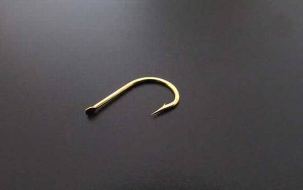 几号钩钓几斤鱼对照表,具体要看钩型,钩型不同钓重也各不相同!