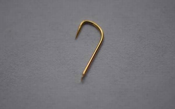 㹳ߴ㹳ĳߴ磬ʱܵӦ֣