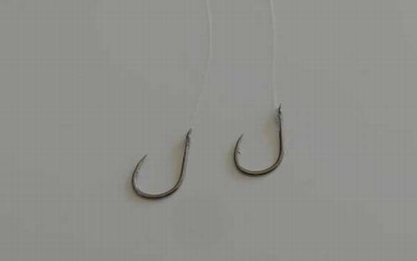 1š2š3š4š5š6ṳʲô㣿ܵ㣿