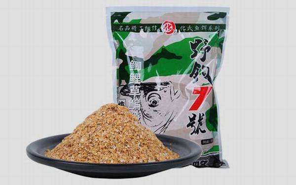 大板鲫野钓七号钓鲫鱼怎么样?最适合用来野钓大个体的鲫鱼!