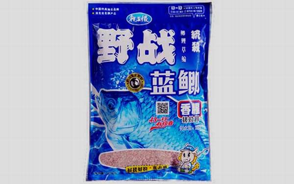 疯钓鲫和蓝鲫最佳配方,季节不同,疯钓鲫和蓝鲫的配比不同!