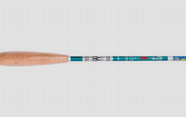 乾坤手_怎么样_价格_参数