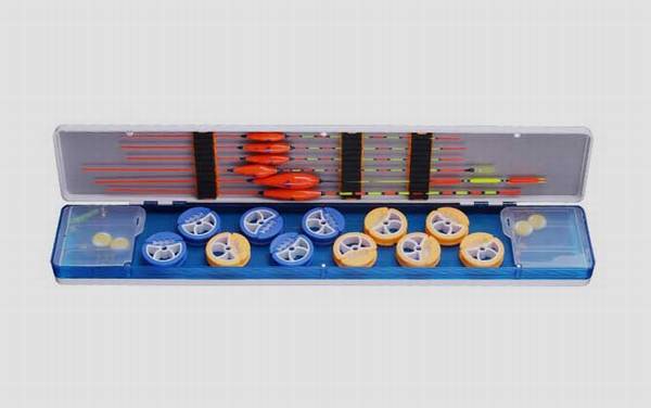 Ư_ʲô_೤ĺ_ʲôӺ