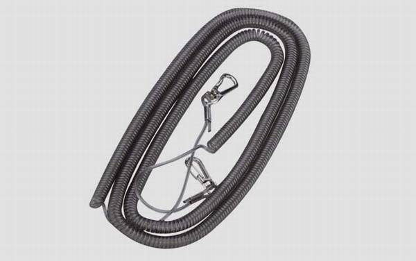 失手绳_买多长的好_怎么绑鱼竿上_哪个牌子好