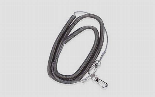 失手绳_买多长的好_怎么绑鱼竿上_哪个牌子好