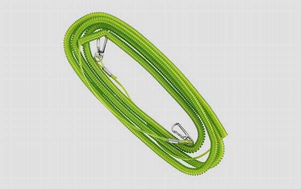 失手绳_买多长的好_怎么绑鱼竿上_哪个牌子好