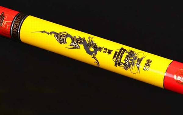 金坑_怎么样_价格_参数