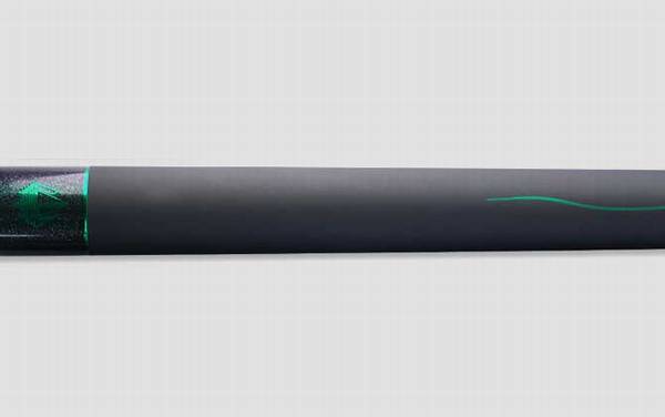 春和_怎么样_价格_参数