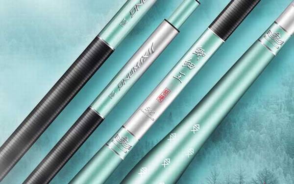 鲫细王_怎么样_价格_参数