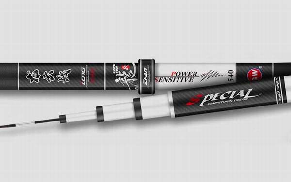 龙云战_怎么样_价格_参数